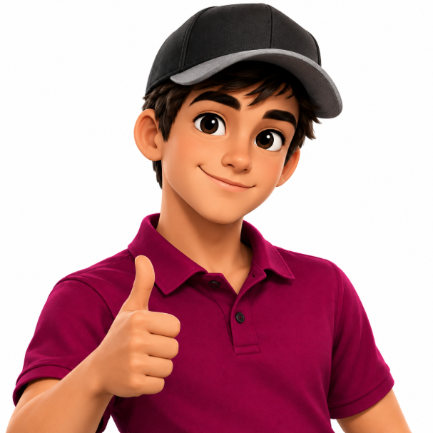 Rodolfo