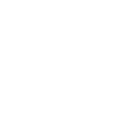 Carrito
