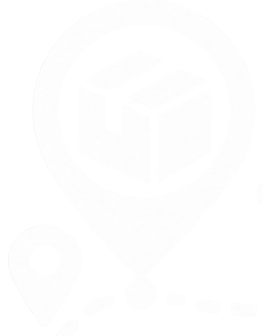 Localizador