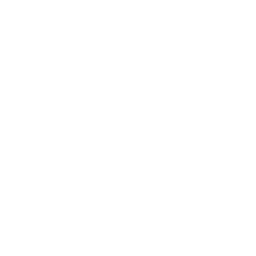 Catálogo